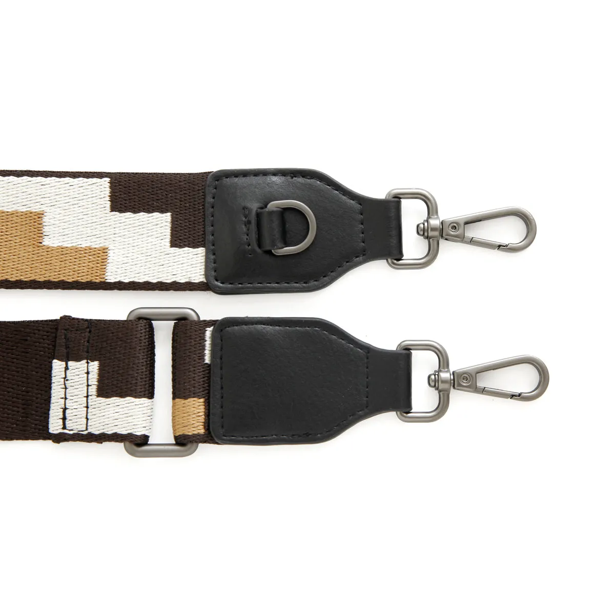 Carly Strap sold by Pixie Mood product image thumbnail 2