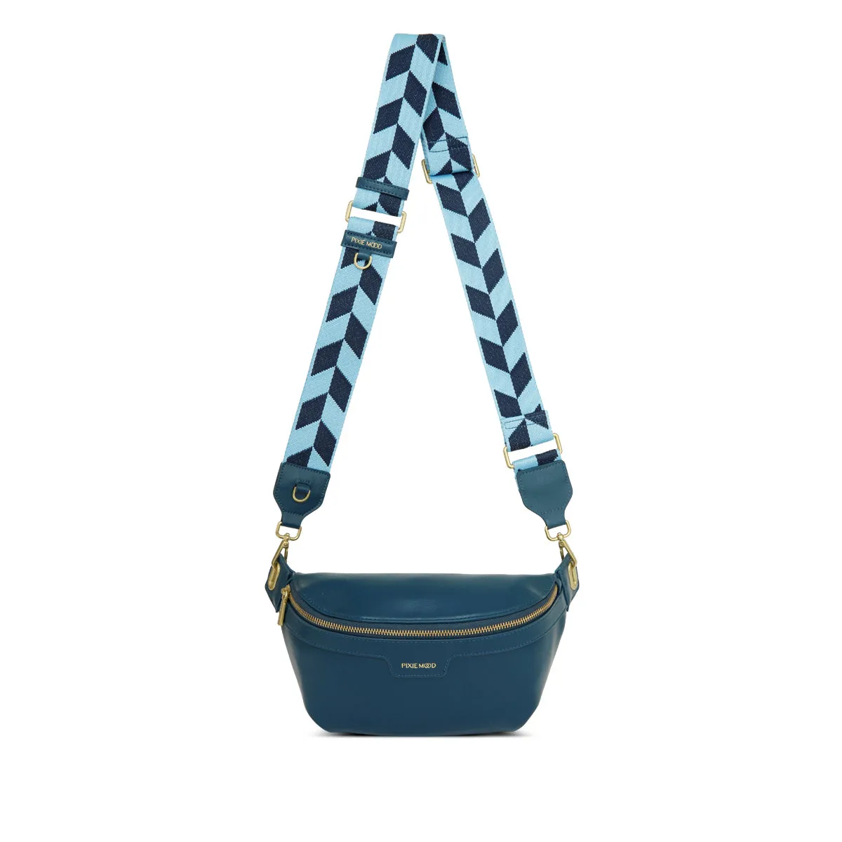 Carly Strap sold by Pixie Mood product image thumbnail 3