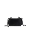 Charlie Micro Chain Bag sold by Pixie Mood