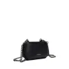 Charlie Micro Chain Bag sold by Pixie Mood