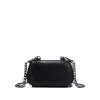 Charlie Micro Chain Bag sold by Pixie Mood