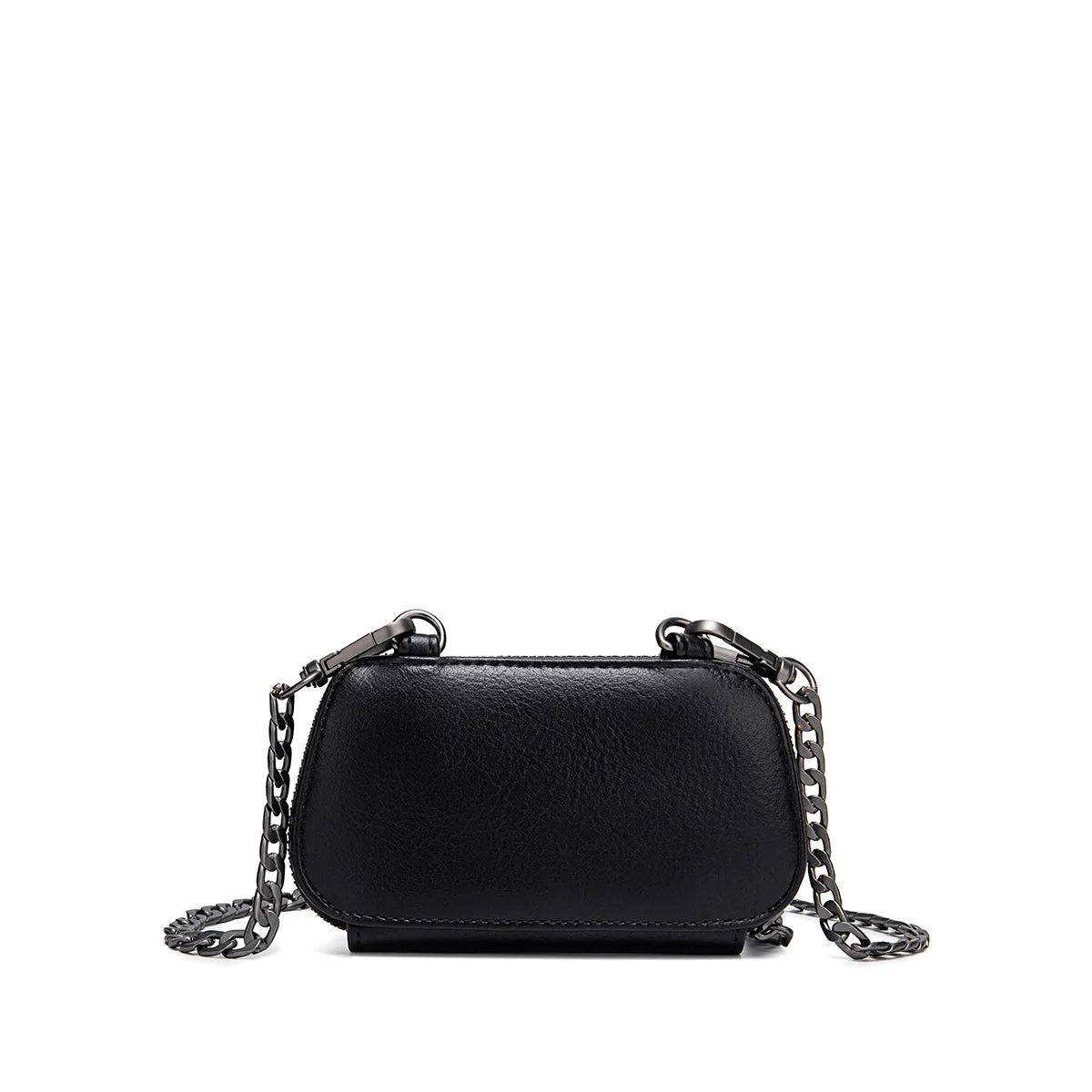 Charlie Micro Chain Bag sold by Pixie Mood product image thumbnail 2
