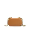 Charlie Micro Chain Bag sold by Pixie Mood