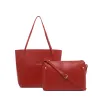 Clara Tote Bag sold by Pixie Mood