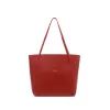 Clara Tote Bag sold by Pixie Mood