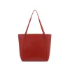 Clara Tote Bag sold by Pixie Mood