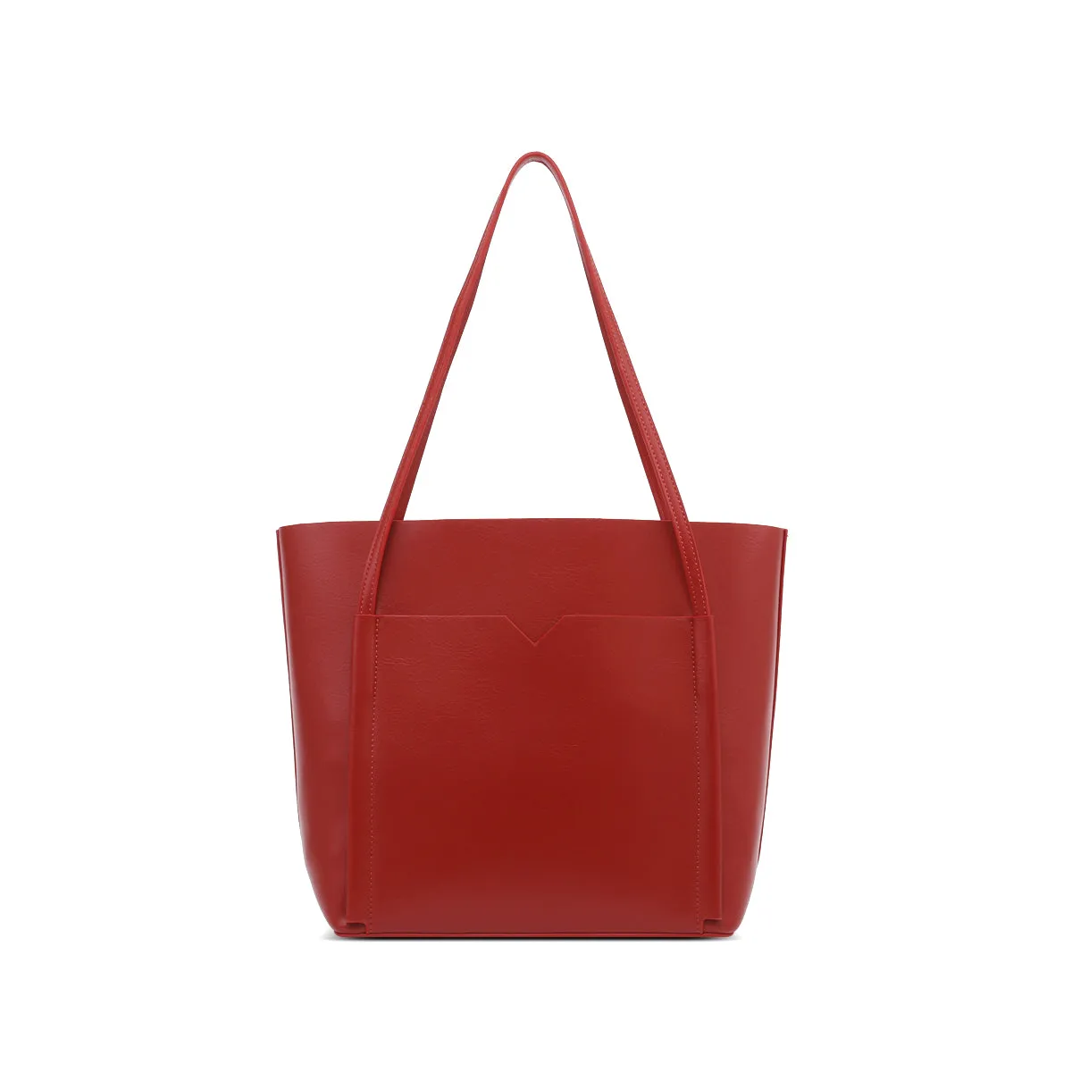 Clara Tote Bag sold by Pixie Mood product image thumbnail 2