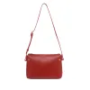 Clara Tote Bag sold by Pixie Mood
