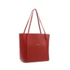 Clara Tote Bag sold by Pixie Mood
