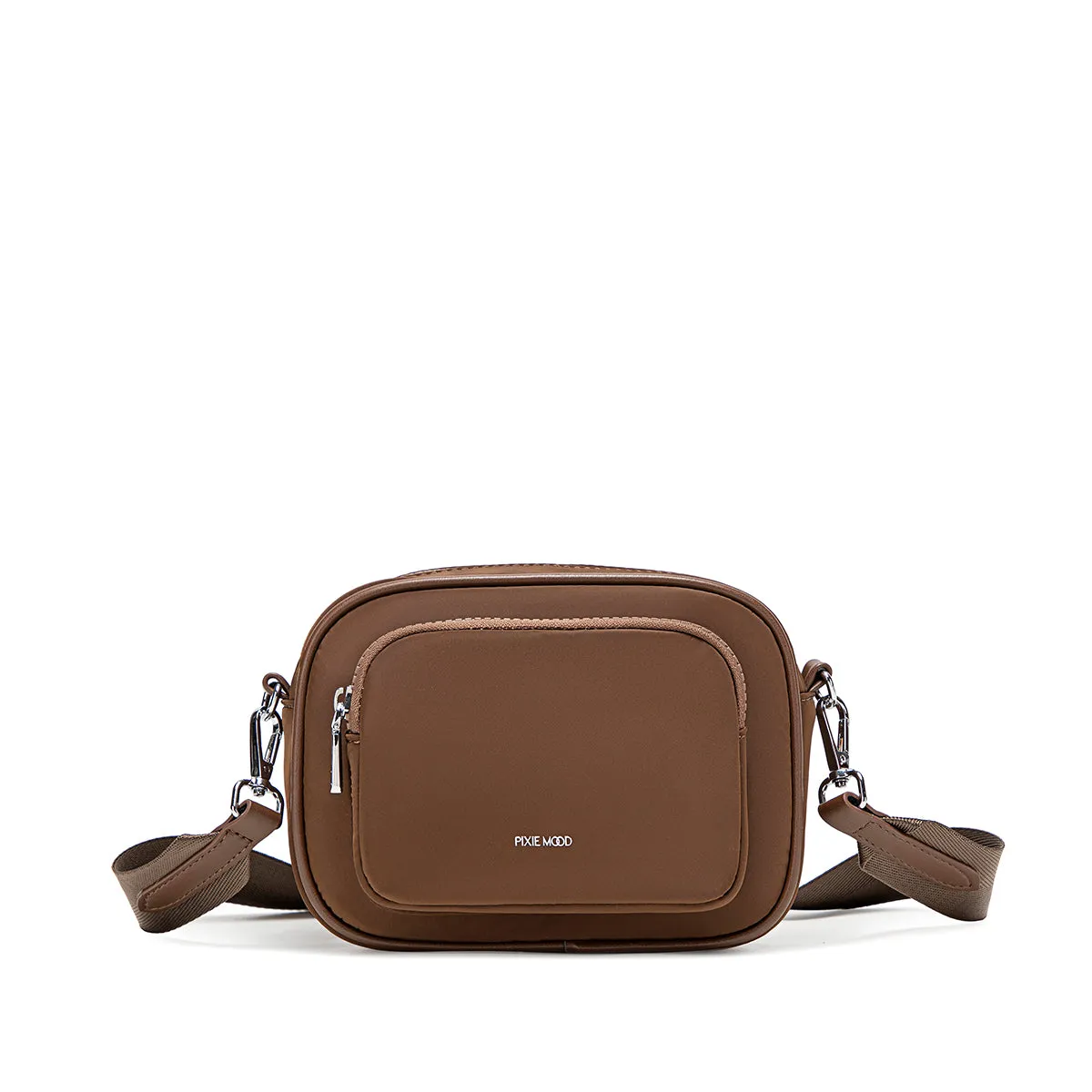 Daisy Crossbody Bag sold by Pixie Mood product image thumbnail 3