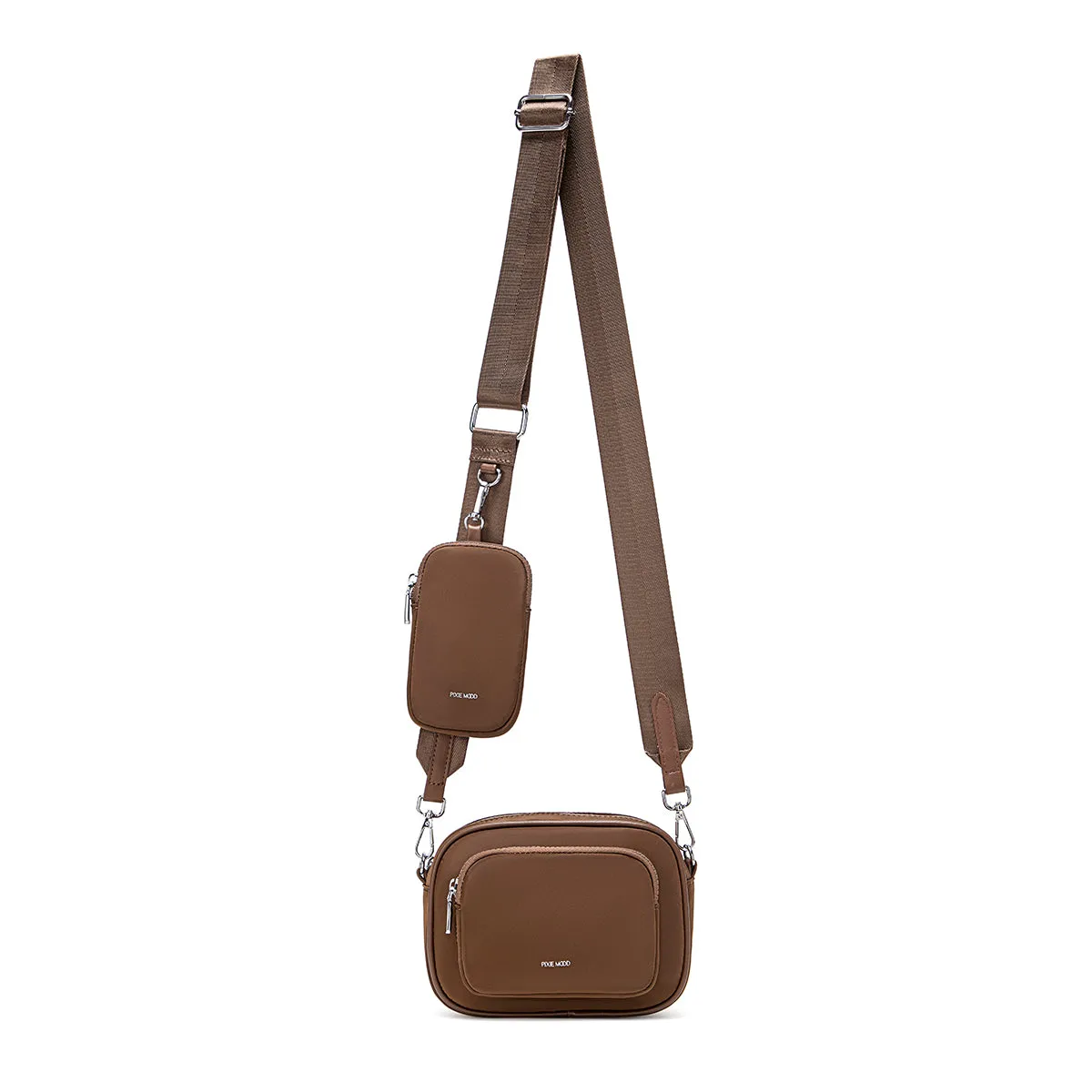 Daisy Crossbody Bag sold by Pixie Mood