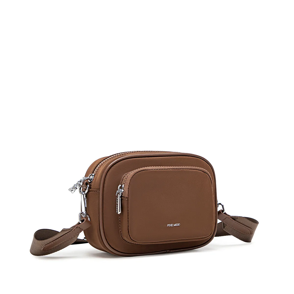 Daisy Crossbody Bag sold by Pixie Mood product image thumbnail 2