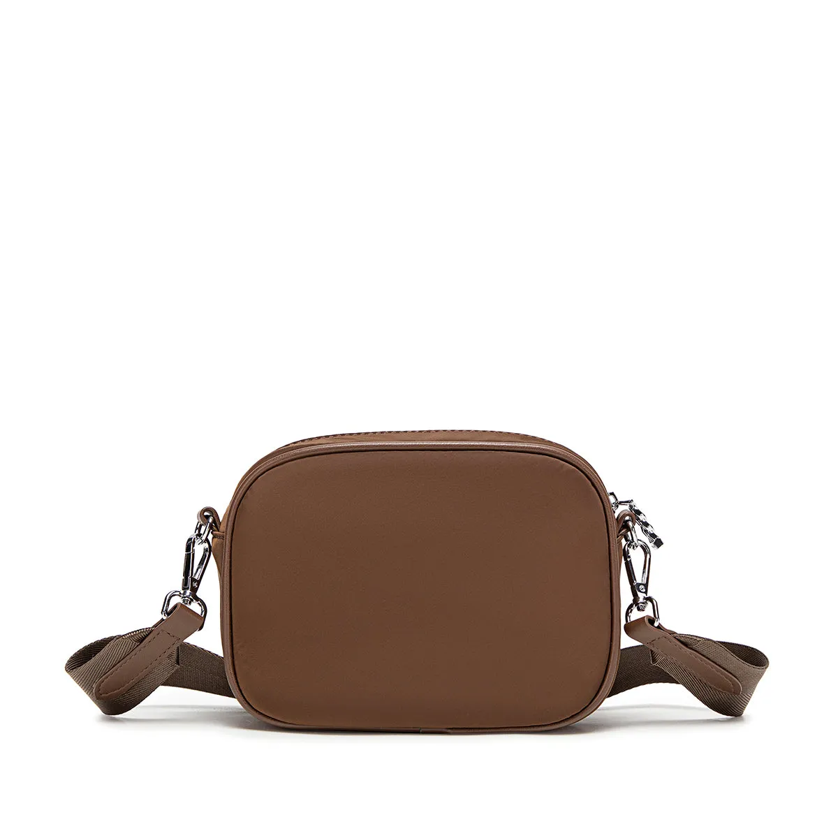 Daisy Crossbody Bag sold by Pixie Mood product image thumbnail 4