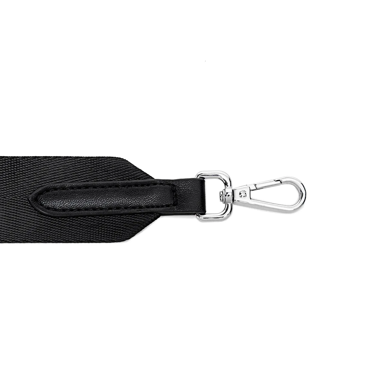 Daisy Crossbody Bag sold by Pixie Mood product image thumbnail 5