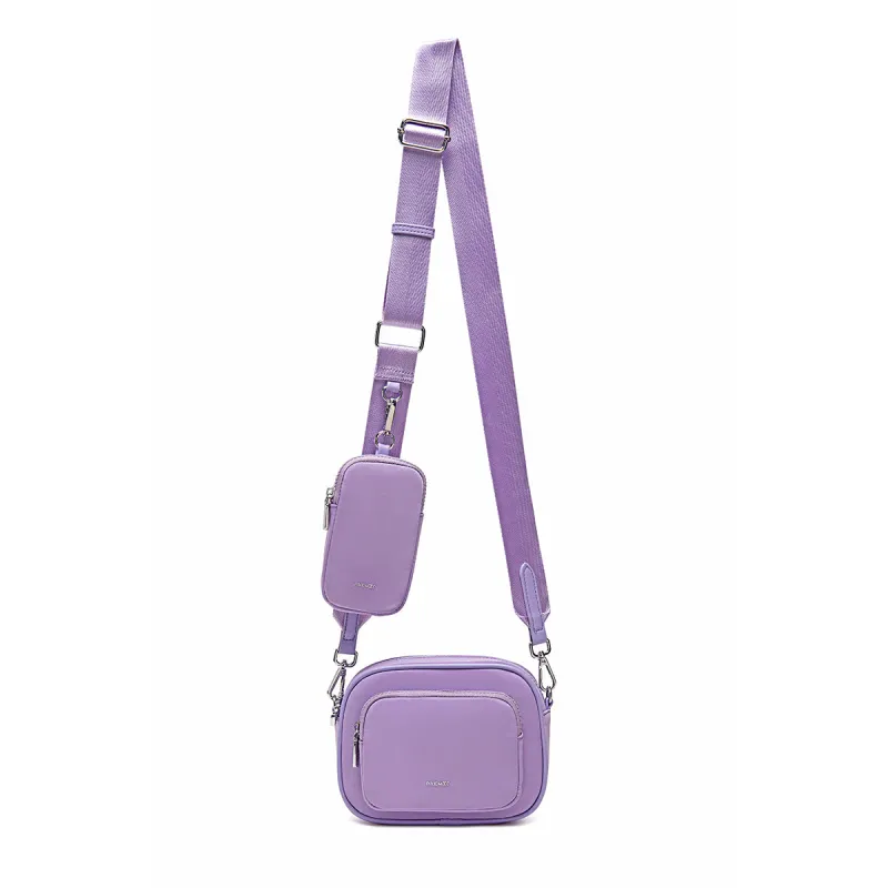 Daisy Crossbody Bag sold by Pixie Mood