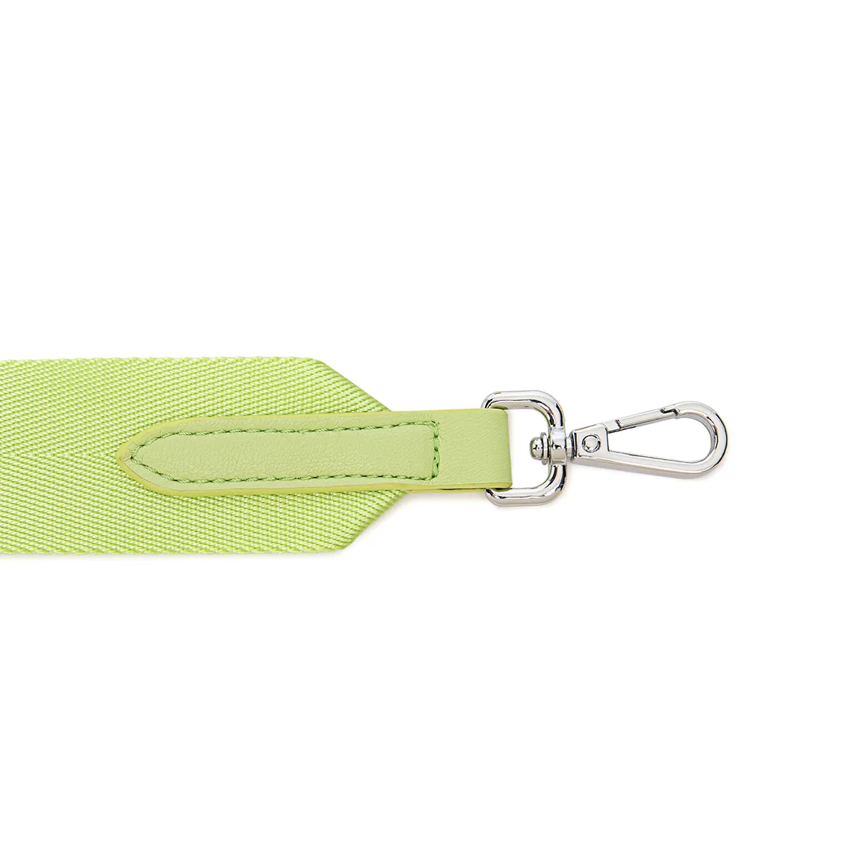 Daisy Crossbody Bag sold by Pixie Mood product image thumbnail 5