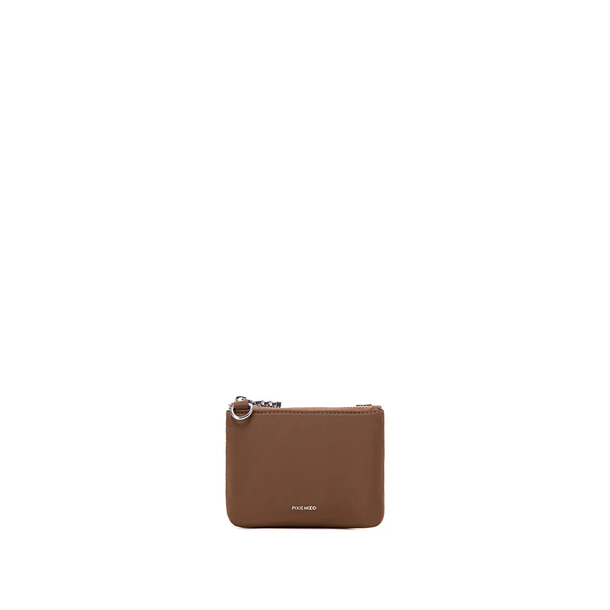 Drea Pouches Set sold by Pixie Mood product image thumbnail 3