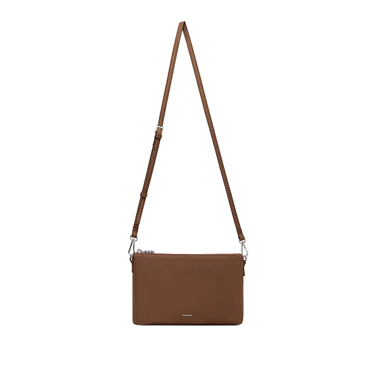 Drea Pouches Set sold by Pixie Mood product image thumbnail 4