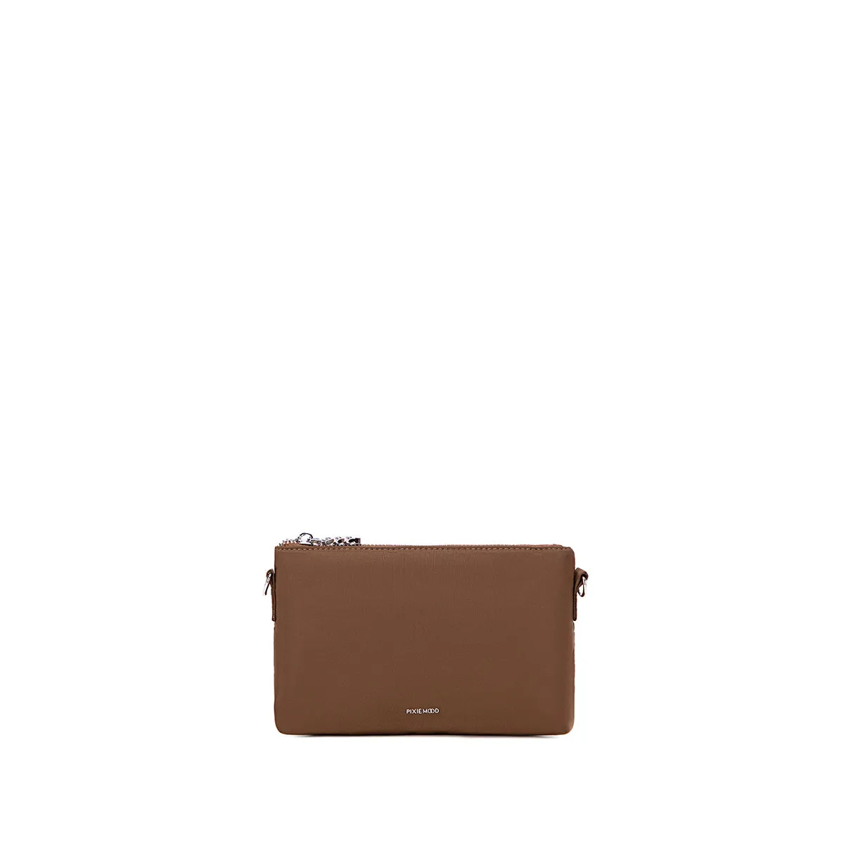 Drea Pouches Set sold by Pixie Mood product image thumbnail 5