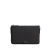 Drea Pouches Set sold by Pixie Mood