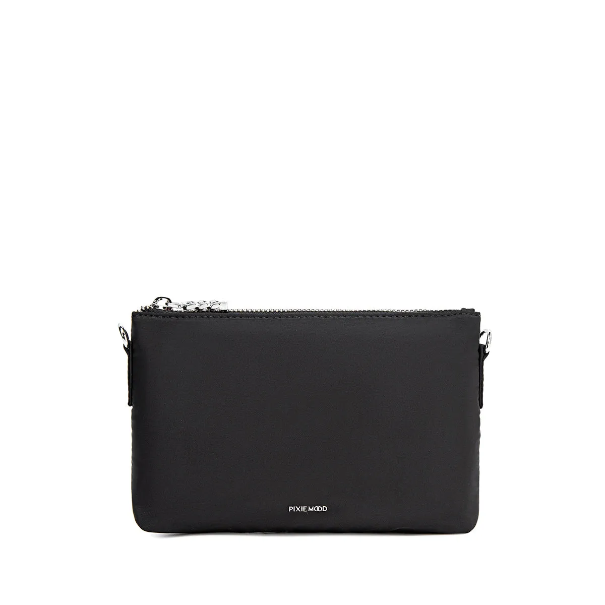 Drea Pouches Set sold by Pixie Mood product image thumbnail 2