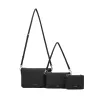 Drea Pouches Set sold by Pixie Mood
