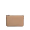 Drea Pouches Set sold by Pixie Mood