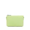 Drea Pouches Set sold by Pixie Mood