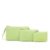 Drea Pouches Set sold by Pixie Mood
