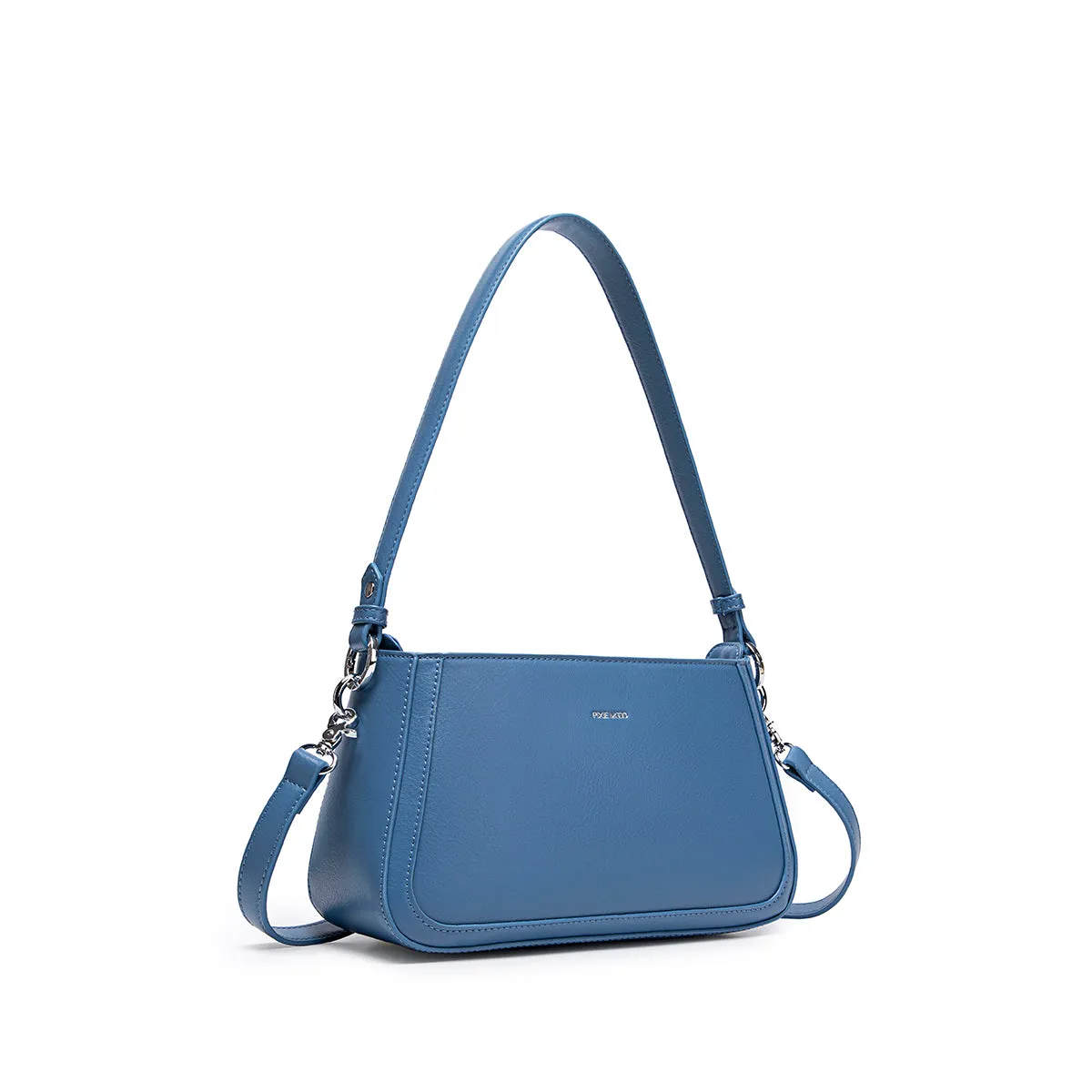 Eleanor Shoulder Bag sold by Pixie Mood product image thumbnail 3