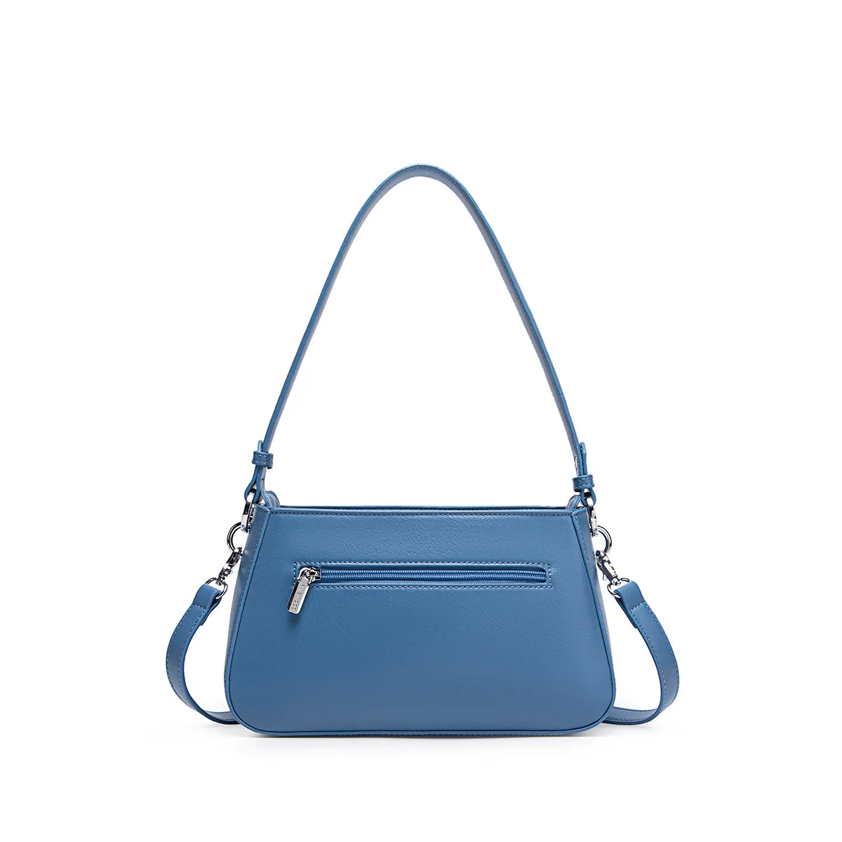 Eleanor Shoulder Bag sold by Pixie Mood product image thumbnail 2