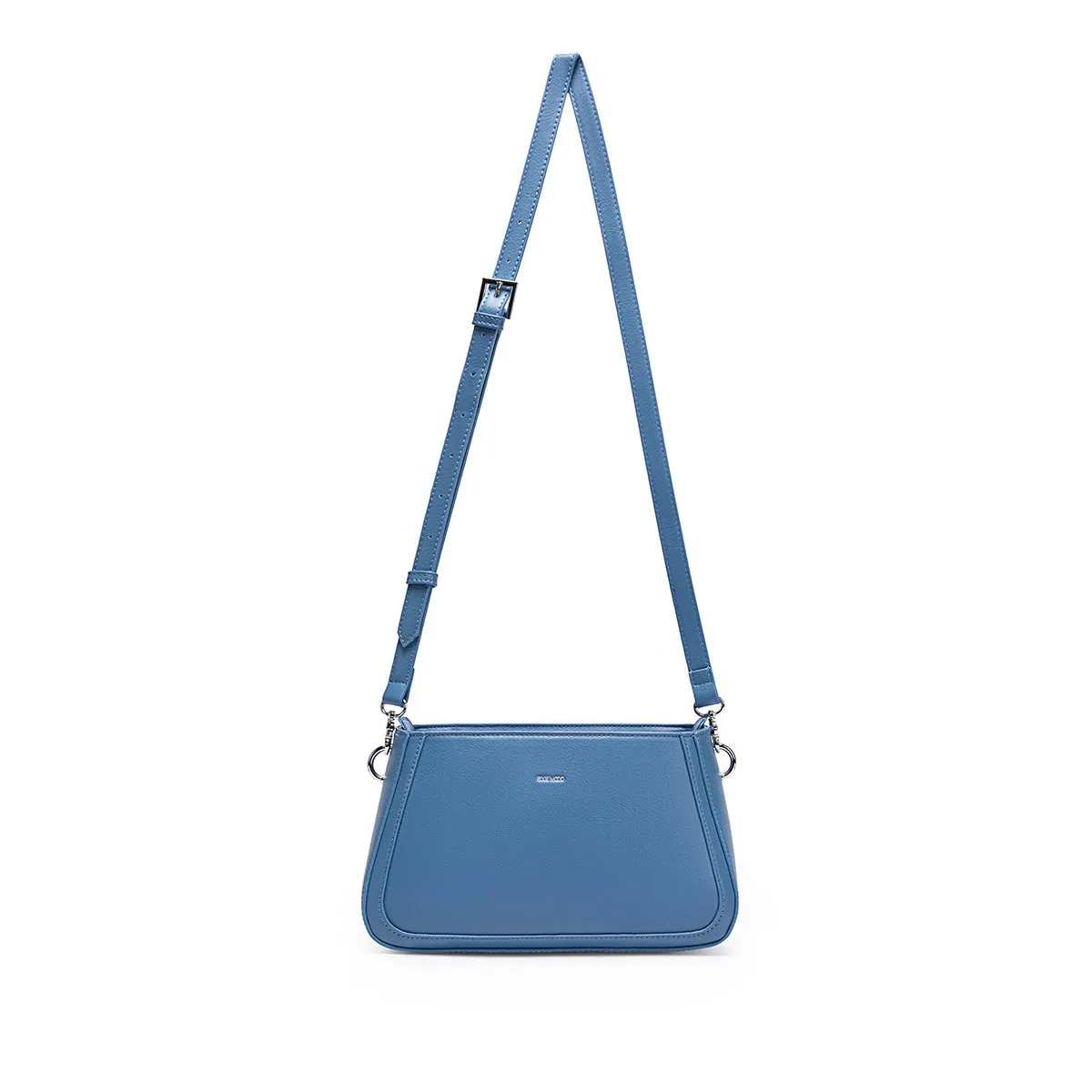 Eleanor Shoulder Bag sold by Pixie Mood product image thumbnail 5