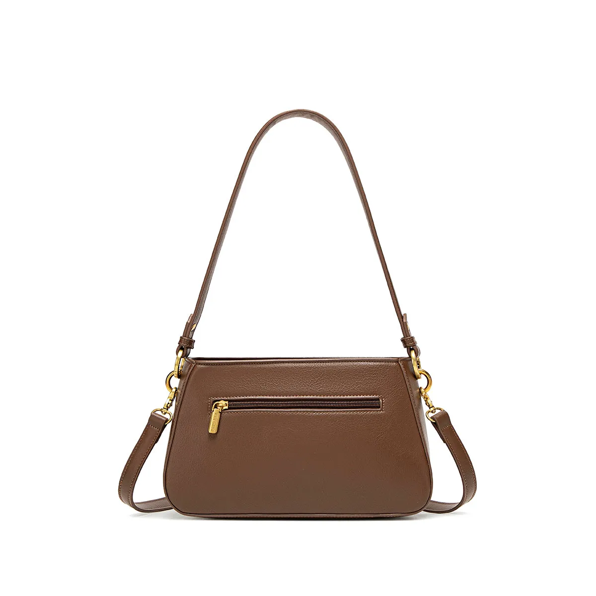 Eleanor Shoulder Bag sold by Pixie Mood product image thumbnail 2