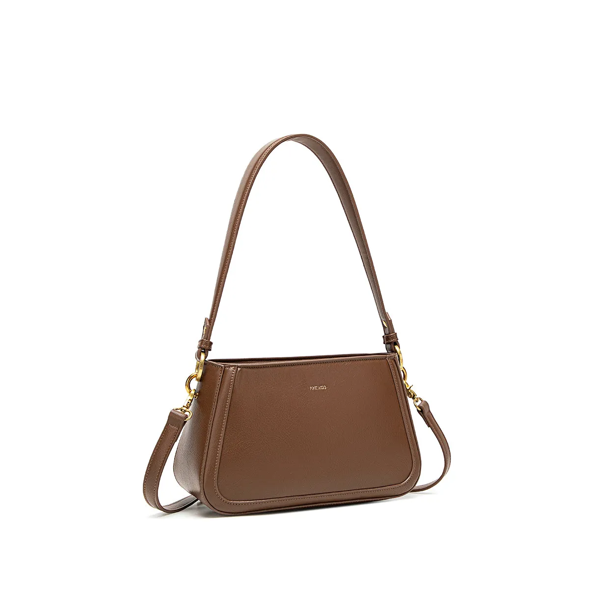 Eleanor Shoulder Bag sold by Pixie Mood product image thumbnail 3