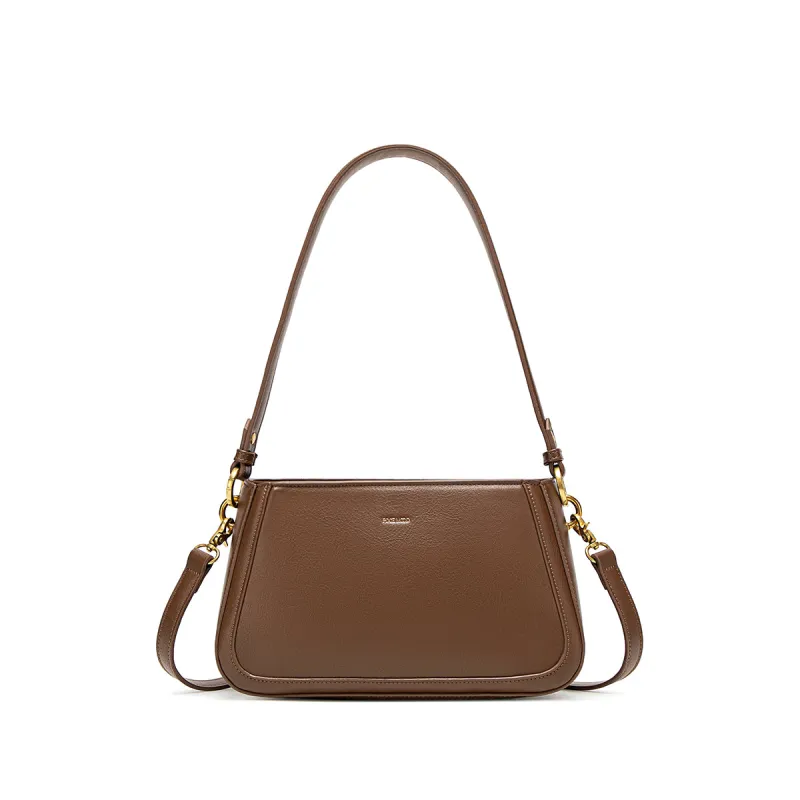 Eleanor Shoulder Bag sold by Pixie Mood