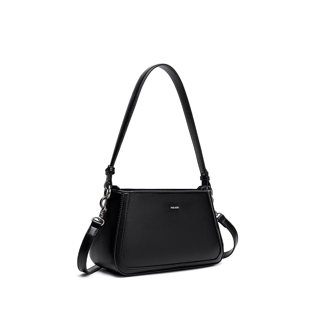 Eleanor Shoulder Bag sold by Pixie Mood product image thumbnail 3