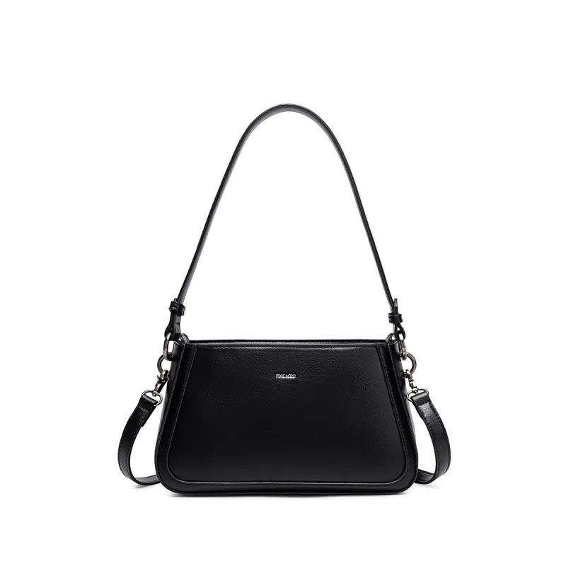 Eleanor Shoulder Bag sold by Pixie Mood