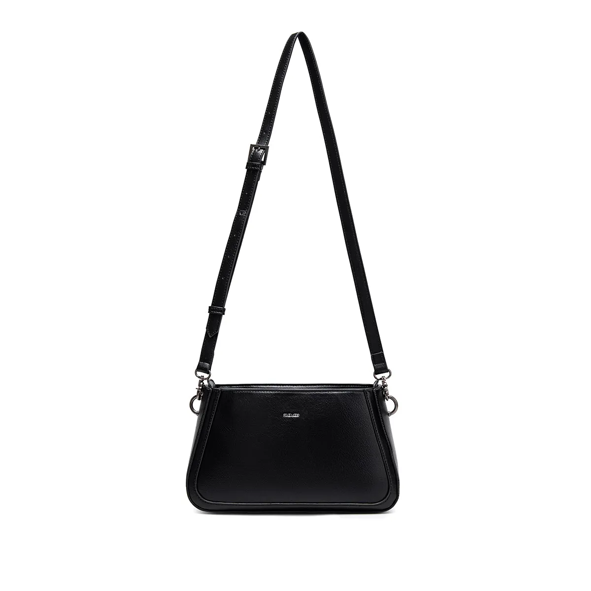 Eleanor Shoulder Bag sold by Pixie Mood product image thumbnail 5