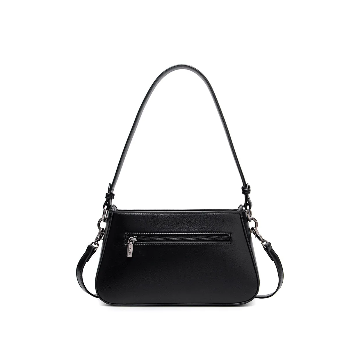 Eleanor Shoulder Bag sold by Pixie Mood product image thumbnail 2