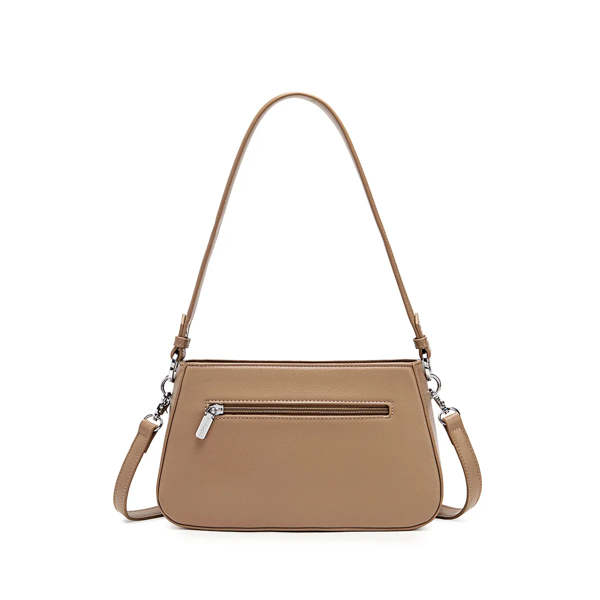Eleanor Shoulder Bag sold by Pixie Mood product image thumbnail 2