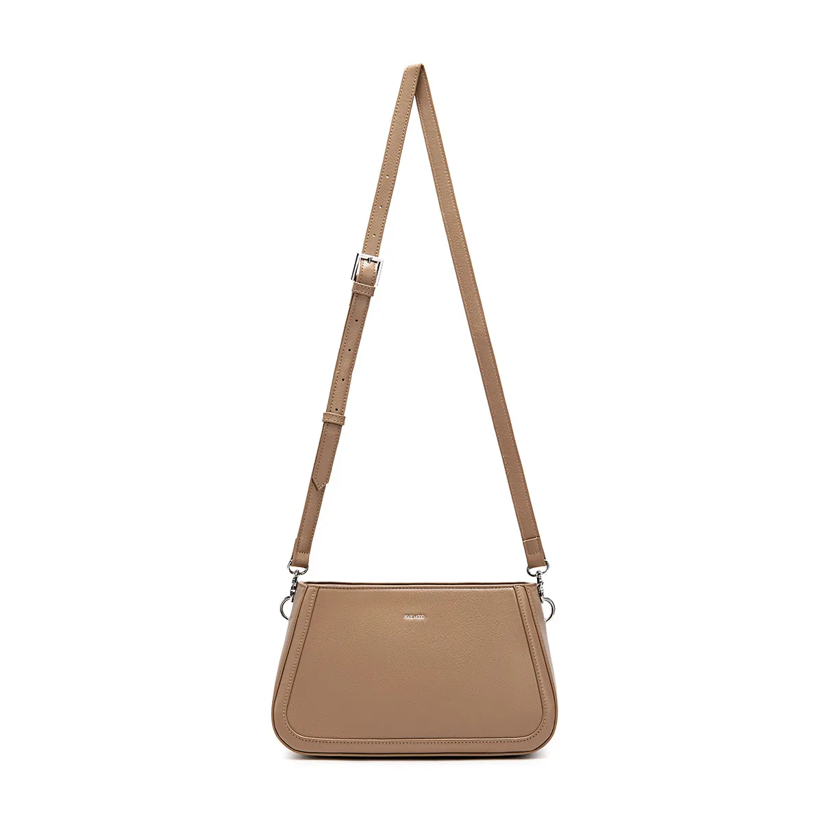Eleanor Shoulder Bag sold by Pixie Mood product image thumbnail 4