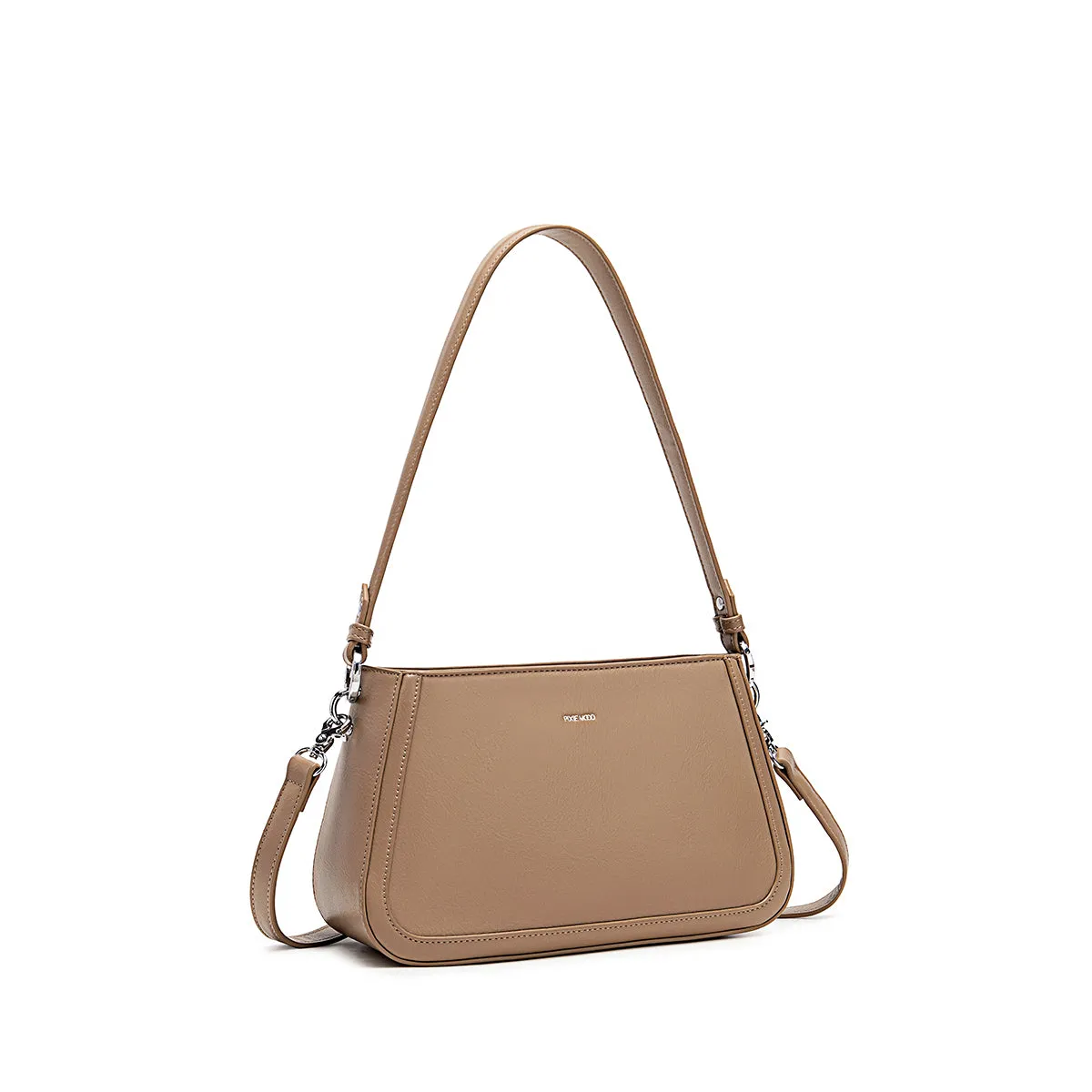 Eleanor Shoulder Bag sold by Pixie Mood product image thumbnail 3