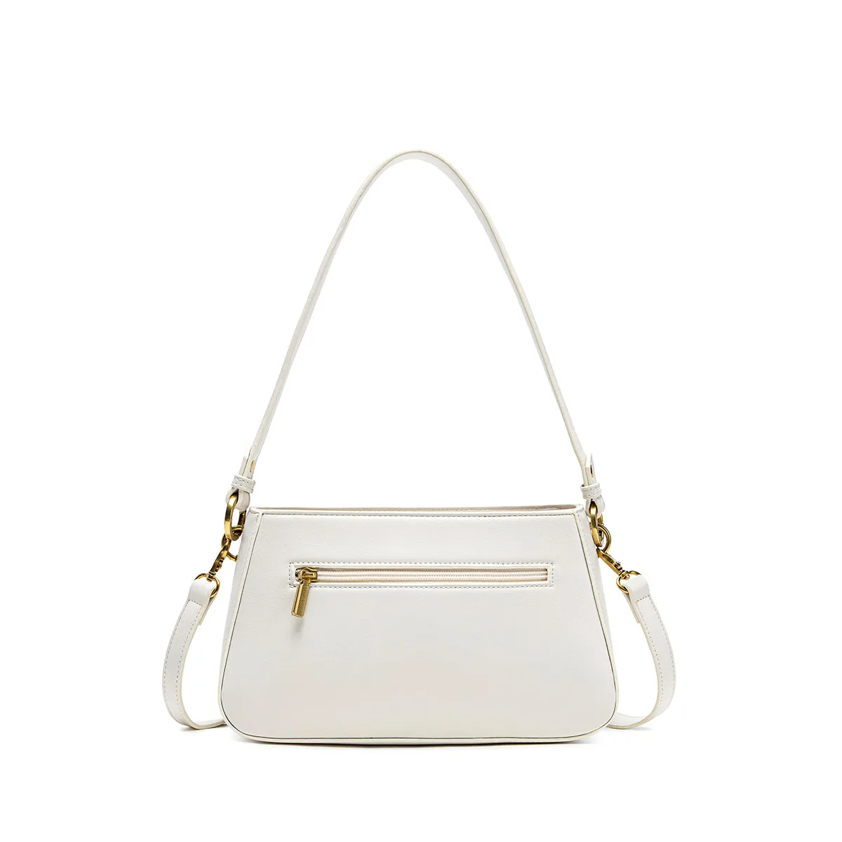 Eleanor Shoulder Bag sold by Pixie Mood product image thumbnail 2