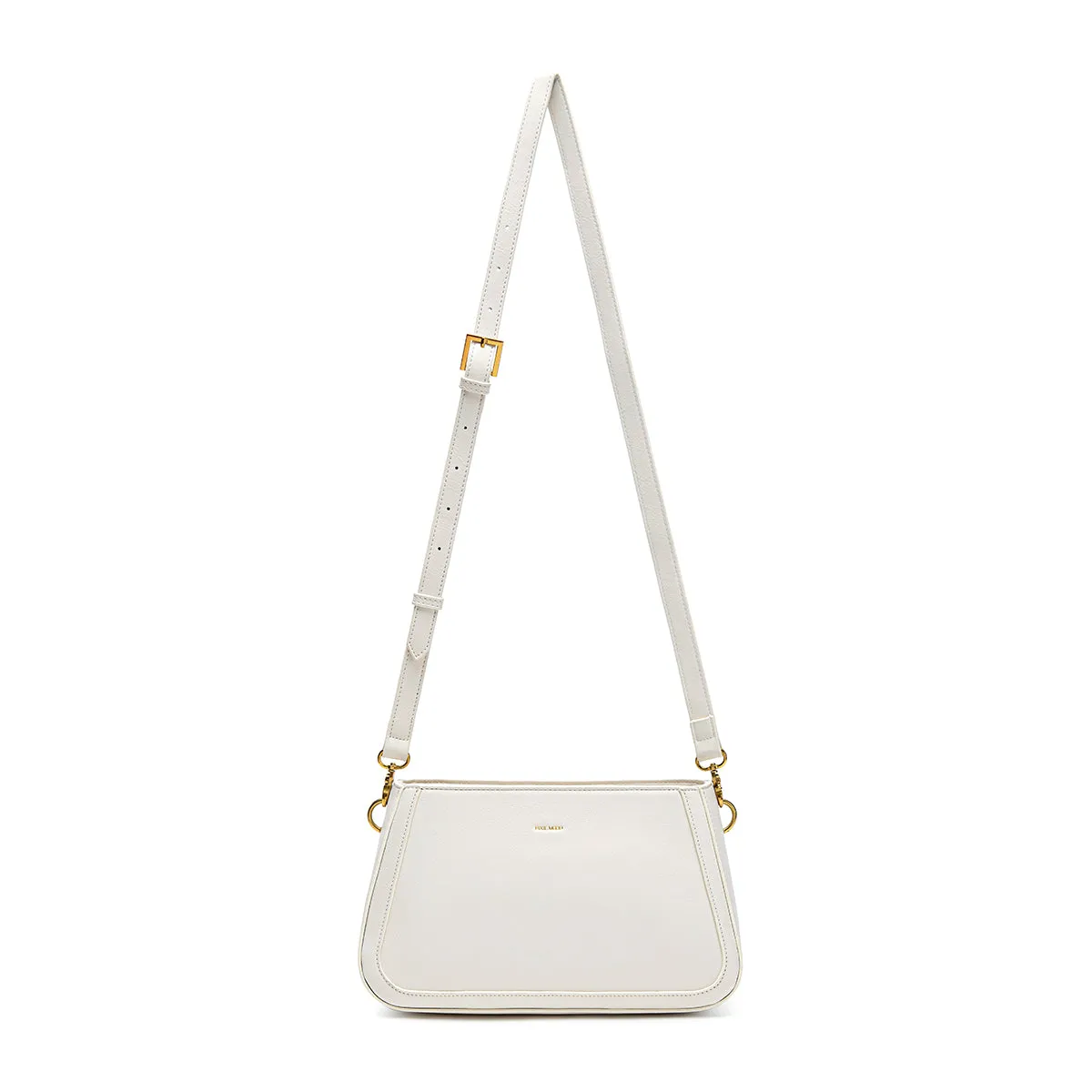 Eleanor Shoulder Bag sold by Pixie Mood product image thumbnail 5