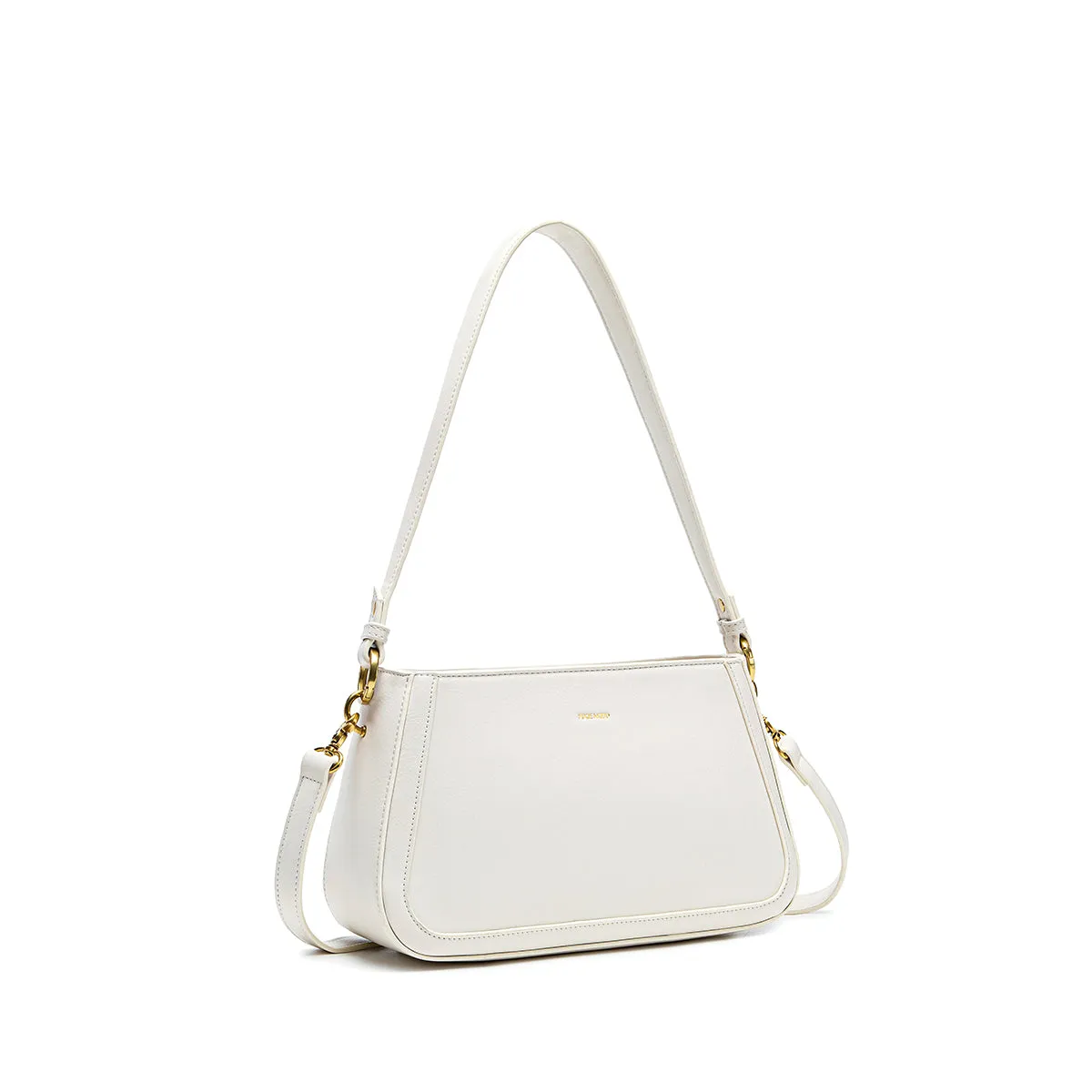 Eleanor Shoulder Bag sold by Pixie Mood product image thumbnail 3