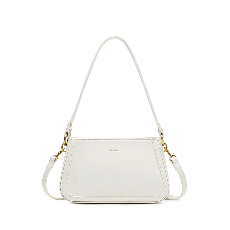 Eleanor Shoulder Bag sold by Pixie Mood