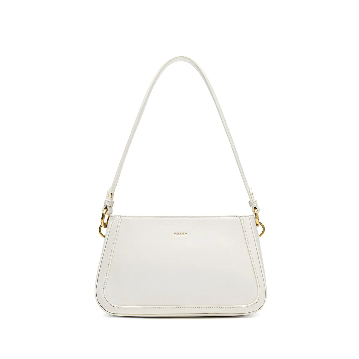 Eleanor Shoulder Bag sold by Pixie Mood product image thumbnail 4