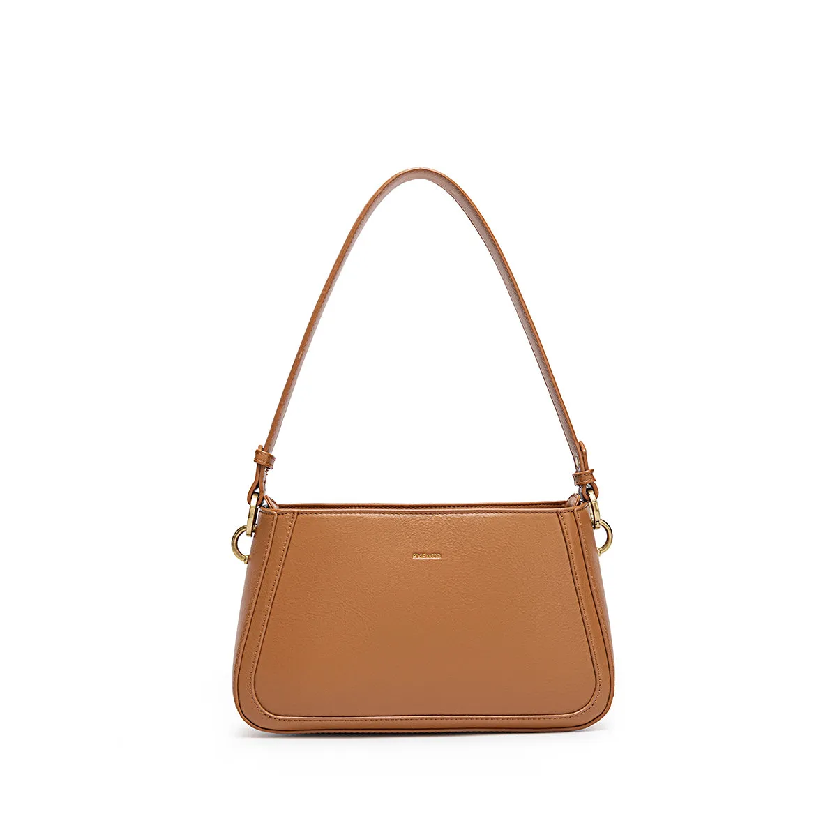 Eleanor Shoulder Bag sold by Pixie Mood product image thumbnail 4
