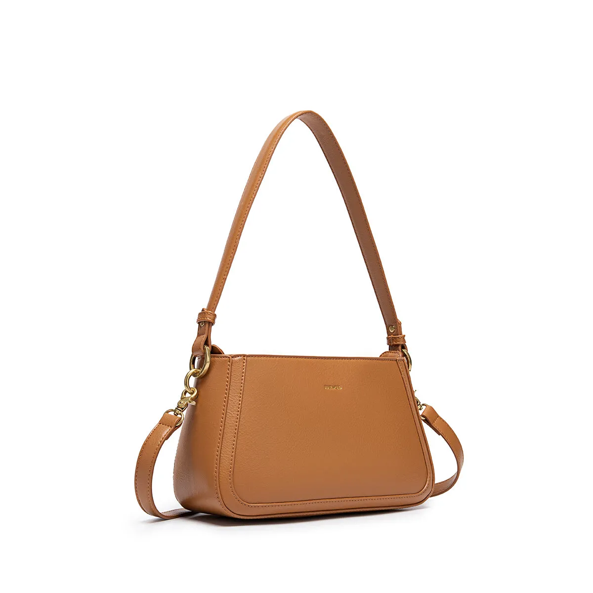 Eleanor Shoulder Bag sold by Pixie Mood product image thumbnail 3