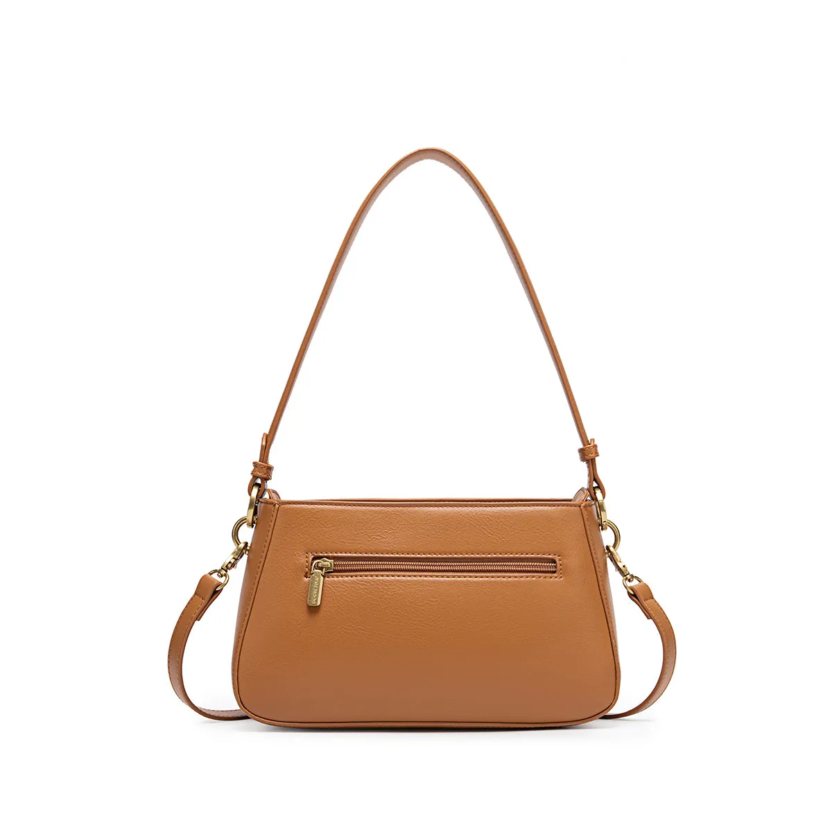 Eleanor Shoulder Bag sold by Pixie Mood product image thumbnail 2